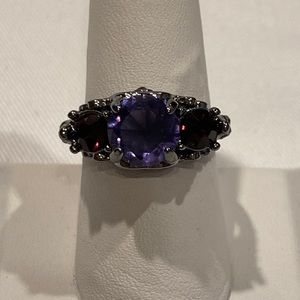 listing-status-banner